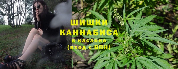 2c-b Арсеньев